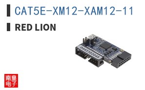CAT5E-XM12-XAM12-11 ͼƬ